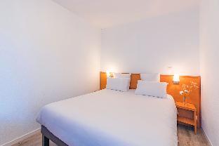 city suites lyon gerland