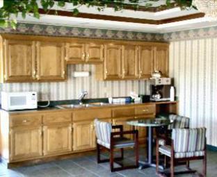 Highland Inn Peculiar,Jackson County>>Belton,2 star