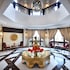 Marriott Mena House,Cairo>>Al Haram,5 star