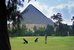 Marriott Mena House,Cairo>>Al Haram,5 star