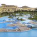 Movenpick Hotel Cairo-Media City,Cairo>>6Th Of October City,5 star