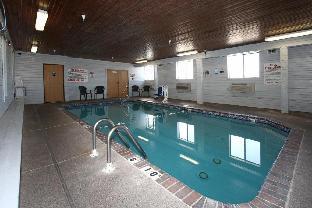 Victorian Inn & Suites,Nebraska>>York,2 star