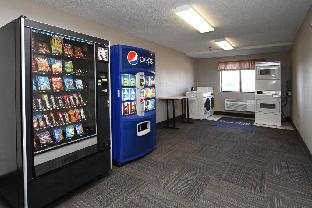 Victorian Inn & Suites,Nebraska>>York,2 star