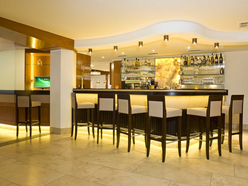 hotel koenig