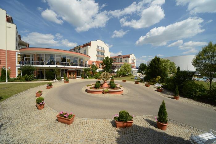 The Monarch Hotel,Bayerisch Gmain>>Bad Goegging,4 star