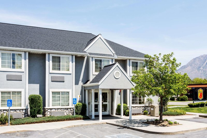 Royal Inn,Salt Lake City>>Midvale,2 star