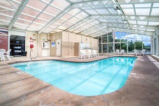 comfort inn west valley salt lake city south