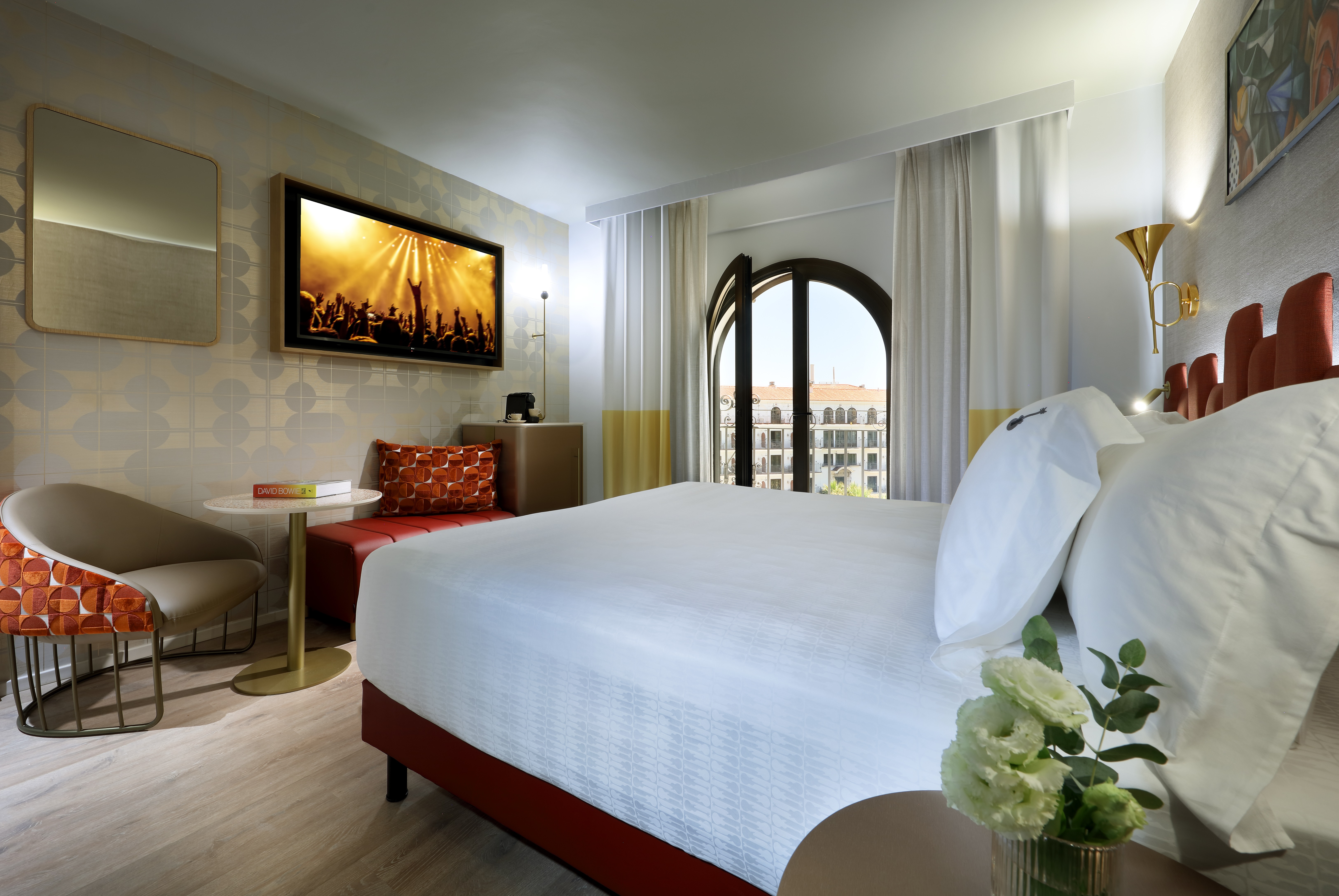 hard rock hotel marbella adults only recommended