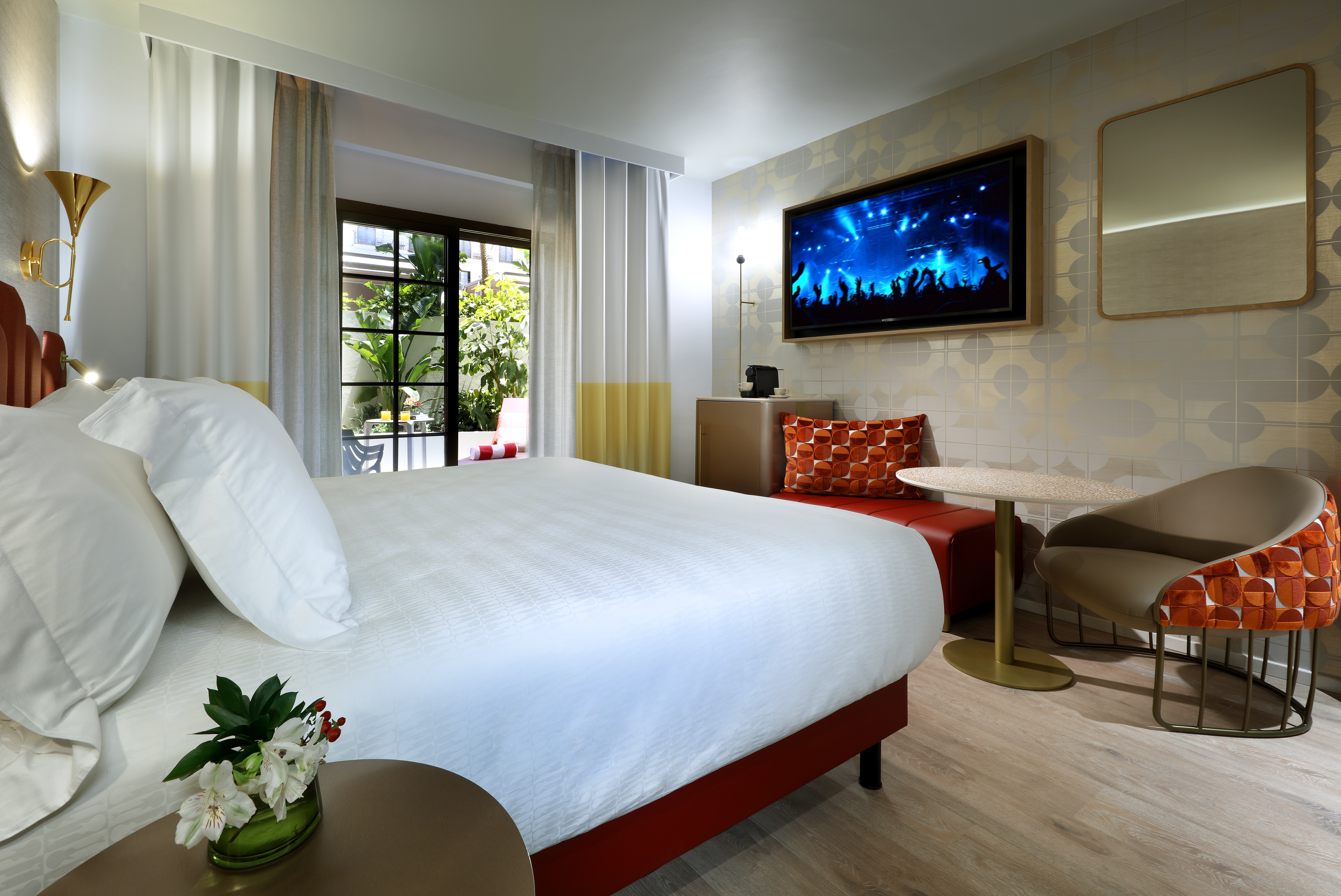 hard rock hotel marbella adults only recommended