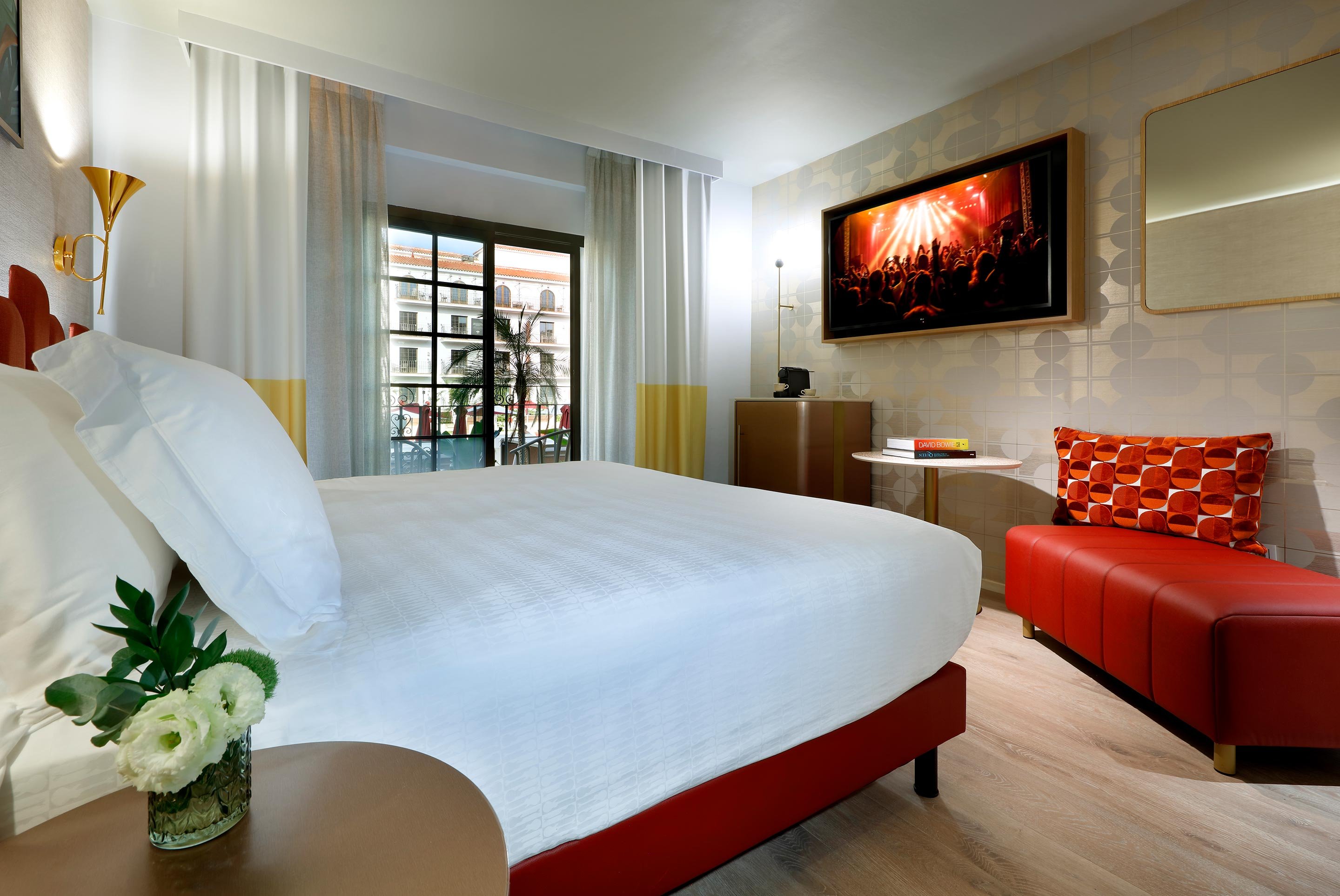 hard rock hotel marbella adults only recommended