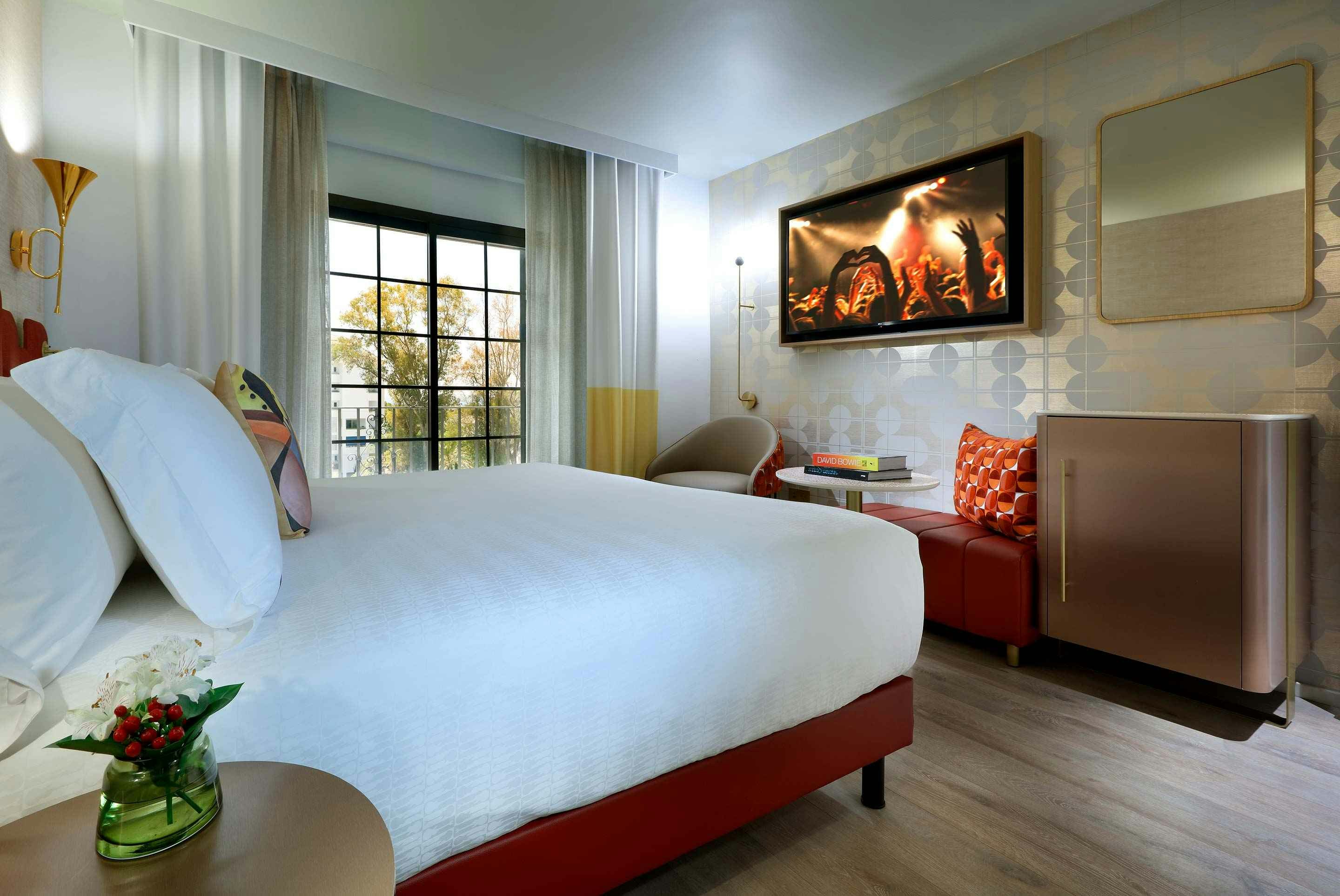 hard rock hotel marbella adults only recommended
