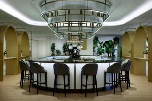 hard rock hotel marbella adults only recommended