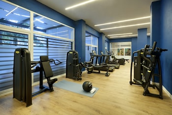 hard rock hotel marbella adults only recommended