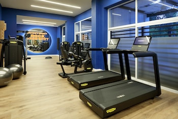 hard rock hotel marbella adults only recommended