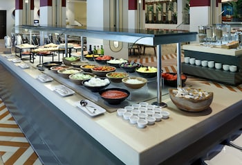hard rock hotel marbella adults only recommended
