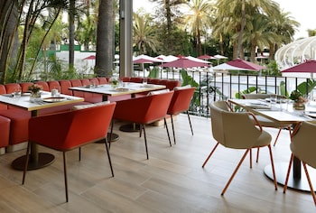 hard rock hotel marbella adults only recommended