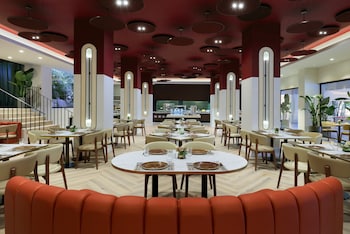 hard rock hotel marbella adults only recommended