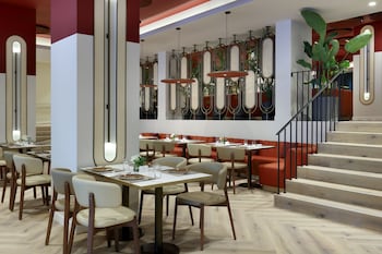 hard rock hotel marbella adults only recommended