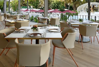hard rock hotel marbella adults only recommended