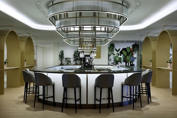 hard rock hotel marbella adults only recommended