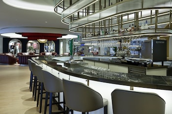 hard rock hotel marbella adults only recommended