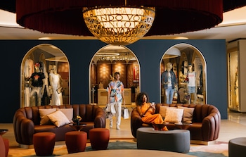 hard rock hotel marbella adults only recommended