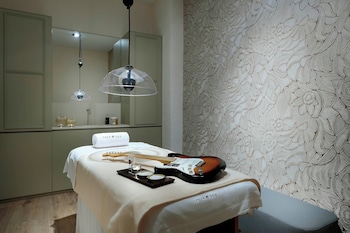 hard rock hotel marbella adults only recommended