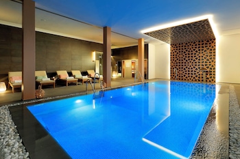 hard rock hotel marbella adults only recommended