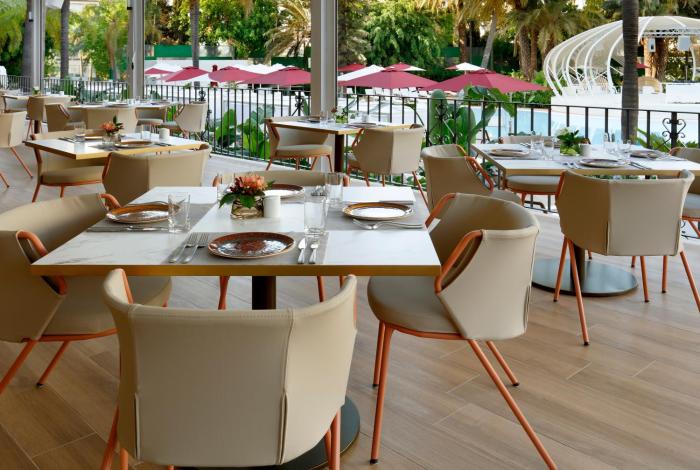 hard rock hotel marbella adults only recommended