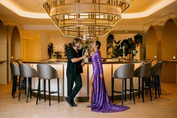 hard rock hotel marbella adults only recommended