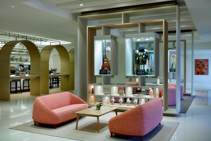 hard rock hotel marbella adults only recommended