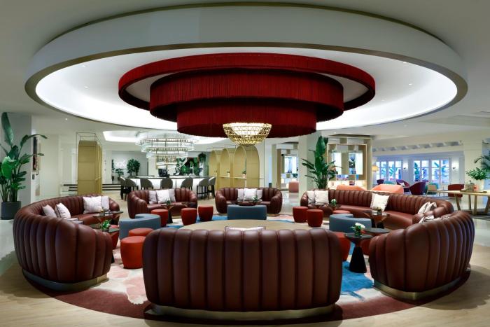 hard rock hotel marbella adults only recommended