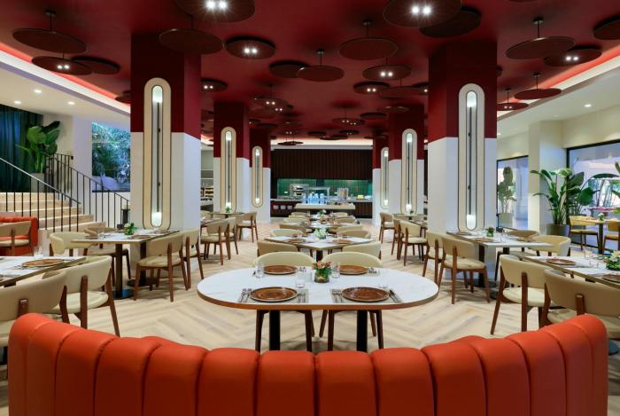 hard rock hotel marbella adults only recommended