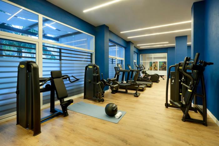 hard rock hotel marbella adults only recommended