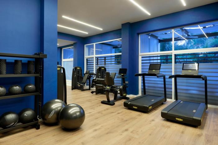 hard rock hotel marbella adults only recommended