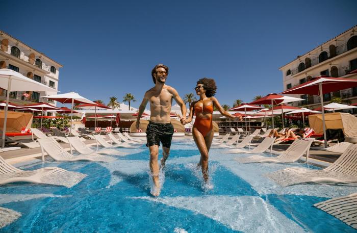 hard rock hotel marbella adults only recommended