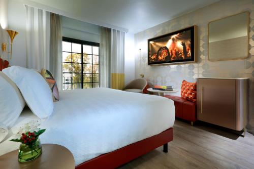 hard rock hotel marbella adults only recommended