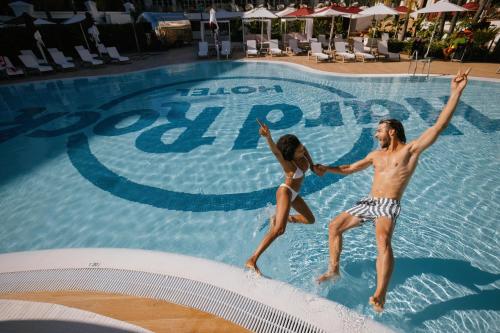 hard rock hotel marbella adults only recommended