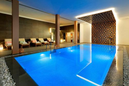 hard rock hotel marbella adults only recommended