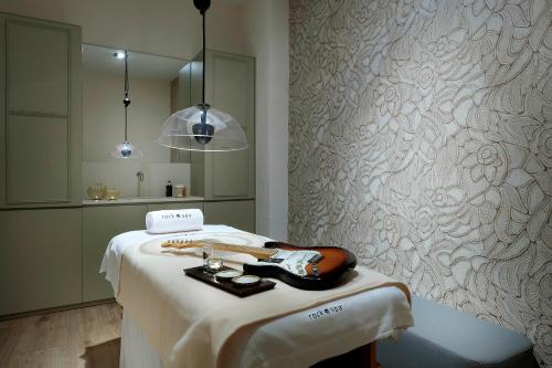 hard rock hotel marbella adults only recommended