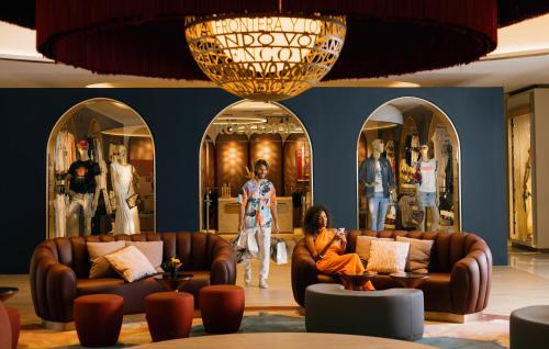 hard rock hotel marbella adults only recommended