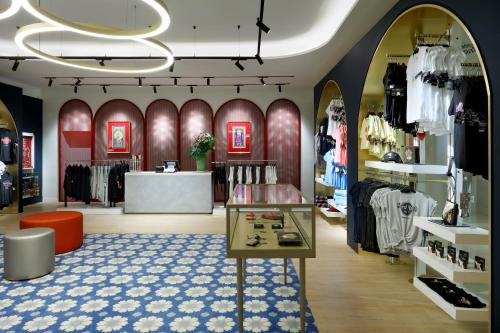 hard rock hotel marbella adults only recommended
