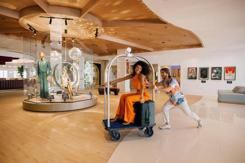 hard rock hotel marbella adults only recommended
