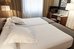 Hotel Zenit Malaga,In Malaga (Centro),3 star