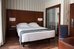 Hotel Zenit Malaga,In Malaga (Centro),3 star