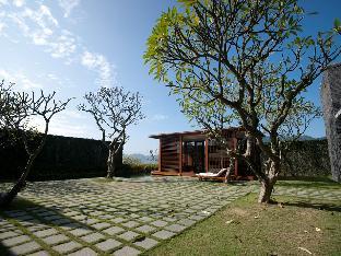 the lalu sun moon lake