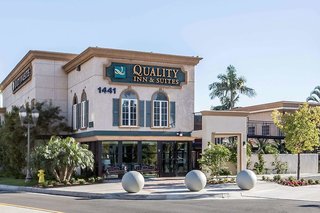 home2suites by hilton anaheim resort