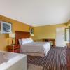 Lodge At Mill Creek,Near Dollywood,3 star