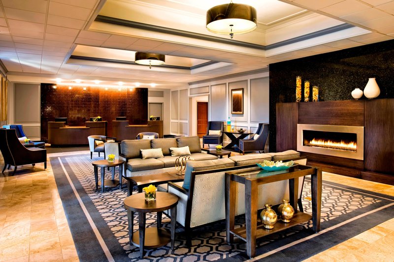 Sheraton Framingham Hotel & Conference Center,Framingham>>Boston,3.5 star