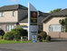Auckland Airport Motel,138 Mckenzie Road,3 star